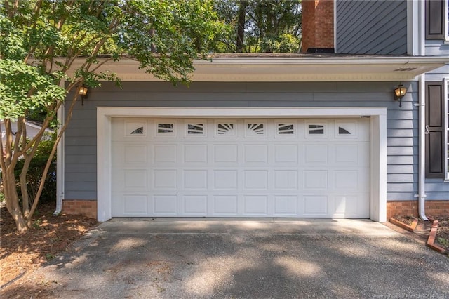 3356 Quarry Dr, Fayetteville, NC 28303 - photo 44