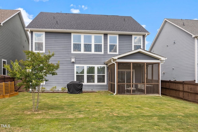 36 Contentment Ln, Fuquay Varina, NC 27526 - photo 30