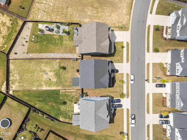 36 Contentment Ln, Fuquay Varina, NC 27526 - photo 32