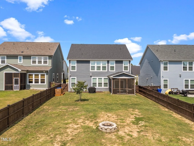 36 Contentment Ln, Fuquay Varina, NC 27526 - photo 28