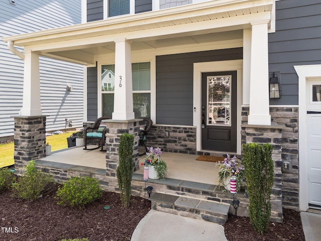 36 Contentment Ln, Fuquay Varina, NC 27526 - photo 2