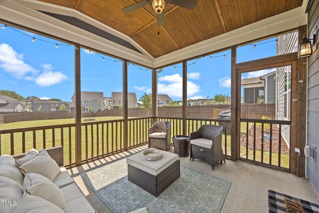 36 Contentment Ln, Fuquay Varina, NC 27526 - photo 26