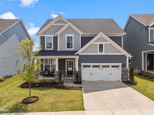 36 Contentment Ln, Fuquay Varina, NC 27526 - photo 1