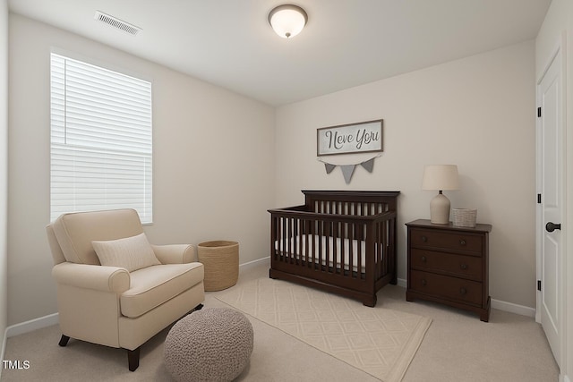 36 Contentment Ln, Fuquay Varina, NC 27526 - photo 24
