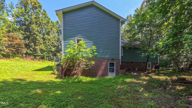 3418 Carriage Trl, Hillsborough, NC 27278 - photo 4