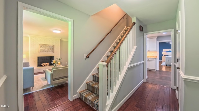 3418 Carriage Trl, Hillsborough, NC 27278 - photo 7