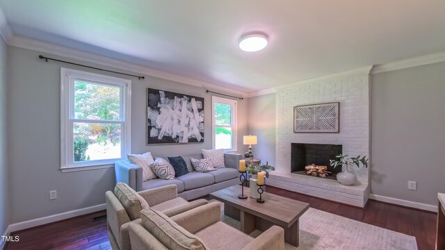 3418 Carriage Trl, Hillsborough, NC 27278 - photo 8