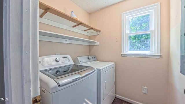 3418 Carriage Trl, Hillsborough, NC 27278 - photo 10