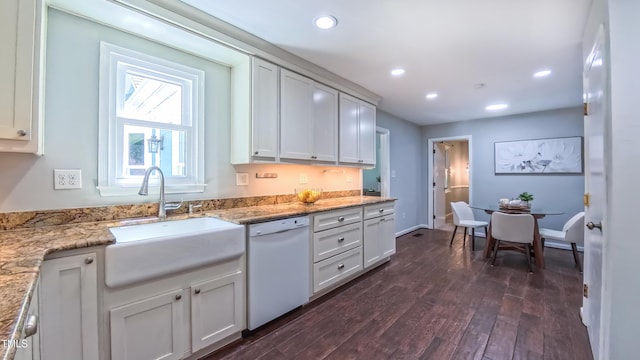 3418 Carriage Trl, Hillsborough, NC 27278 - photo 11