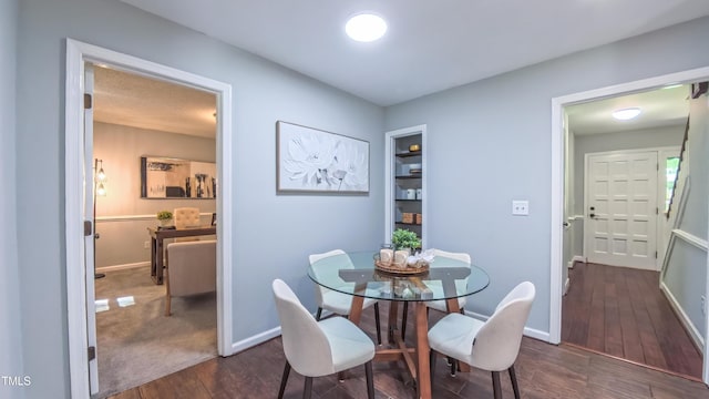3418 Carriage Trl, Hillsborough, NC 27278 - photo 14