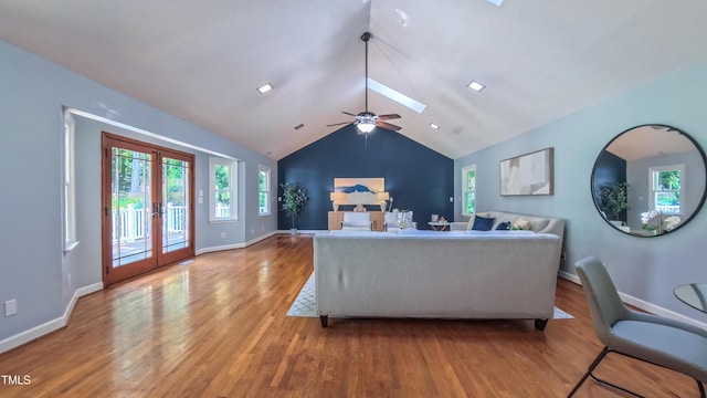 3418 Carriage Trl, Hillsborough, NC 27278 - photo 15