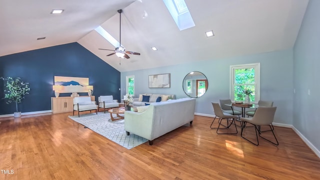3418 Carriage Trl, Hillsborough, NC 27278 - photo 16