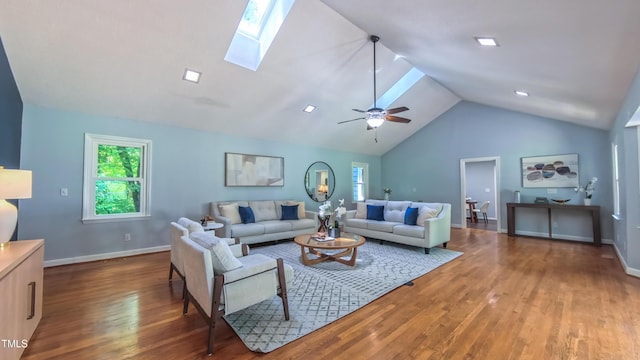 3418 Carriage Trl, Hillsborough, NC 27278 - photo 17