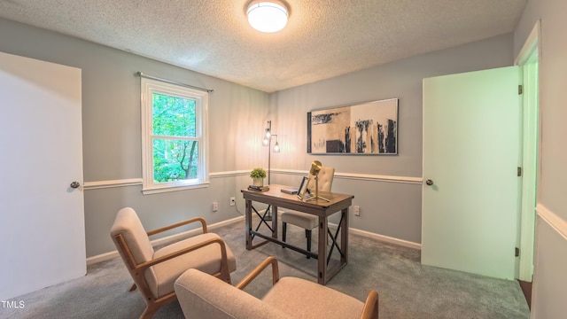 3418 Carriage Trl, Hillsborough, NC 27278 - photo 18