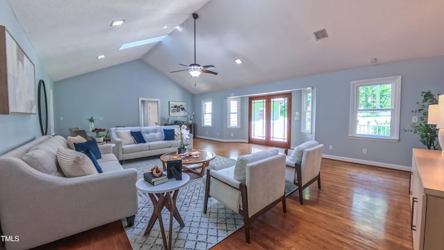 3418 Carriage Trl, Hillsborough, NC 27278 - photo 19