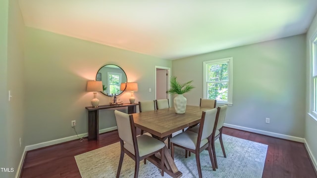 3418 Carriage Trl, Hillsborough, NC 27278 - photo 20