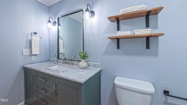 3418 Carriage Trl, Hillsborough, NC 27278 - photo 23