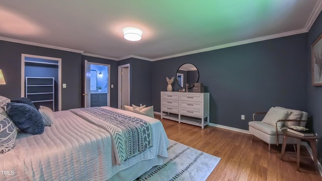 3418 Carriage Trl, Hillsborough, NC 27278 - photo 25