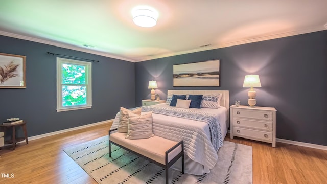 3418 Carriage Trl, Hillsborough, NC 27278 - photo 26