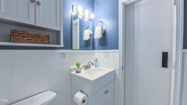 3418 Carriage Trl, Hillsborough, NC 27278 - photo 27