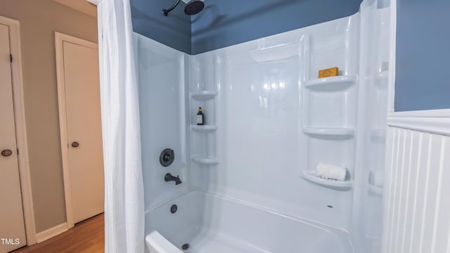 3418 Carriage Trl, Hillsborough, NC 27278 - photo 28