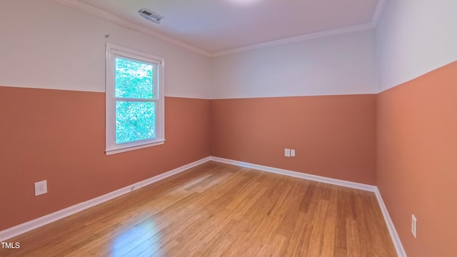 3418 Carriage Trl, Hillsborough, NC 27278 - photo 29