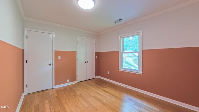 3418 Carriage Trl, Hillsborough, NC 27278 - photo 30
