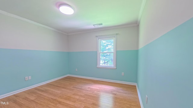 3418 Carriage Trl, Hillsborough, NC 27278 - photo 31
