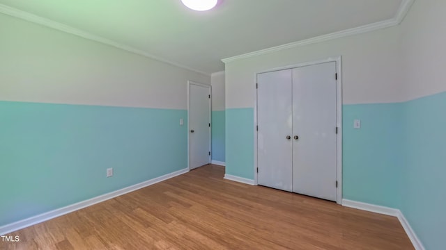 3418 Carriage Trl, Hillsborough, NC 27278 - photo 32