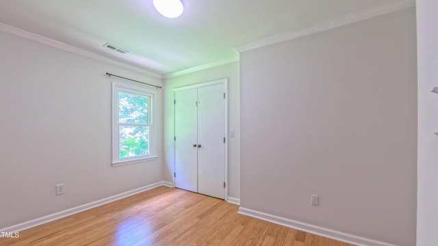 3418 Carriage Trl, Hillsborough, NC 27278 - photo 33