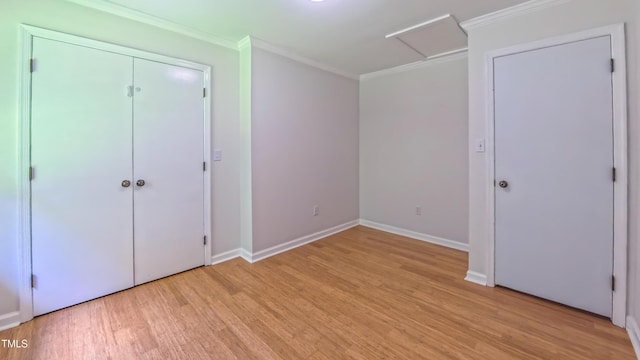 3418 Carriage Trl, Hillsborough, NC 27278 - photo 34