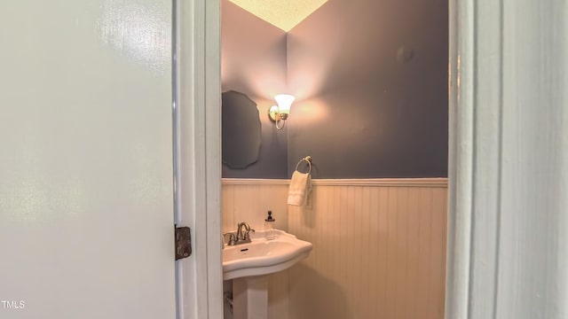 3418 Carriage Trl, Hillsborough, NC 27278 - photo 35