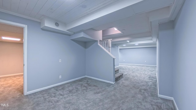 3418 Carriage Trl, Hillsborough, NC 27278 - photo 36