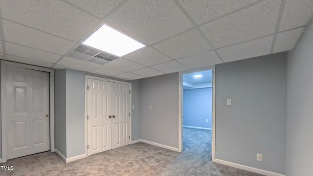 3418 Carriage Trl, Hillsborough, NC 27278 - photo 37