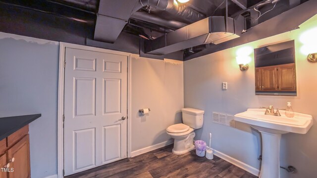 3418 Carriage Trl, Hillsborough, NC 27278 - photo 39