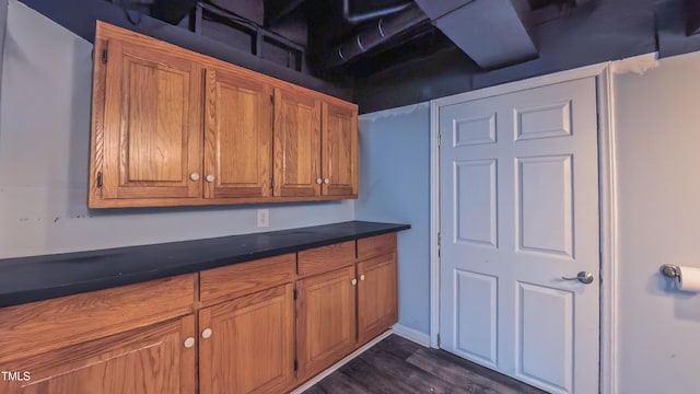 3418 Carriage Trl, Hillsborough, NC 27278 - photo 40