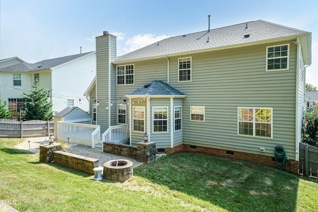 212 Mickleson Ridge Dr, Raleigh, NC 27603 - photo 42