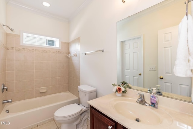 212 Mickleson Ridge Dr, Raleigh, NC 27603 - photo 37
