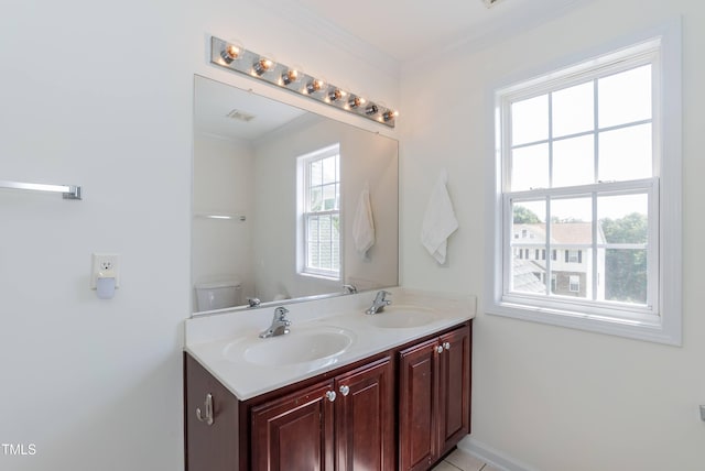 212 Mickleson Ridge Dr, Raleigh, NC 27603 - photo 36