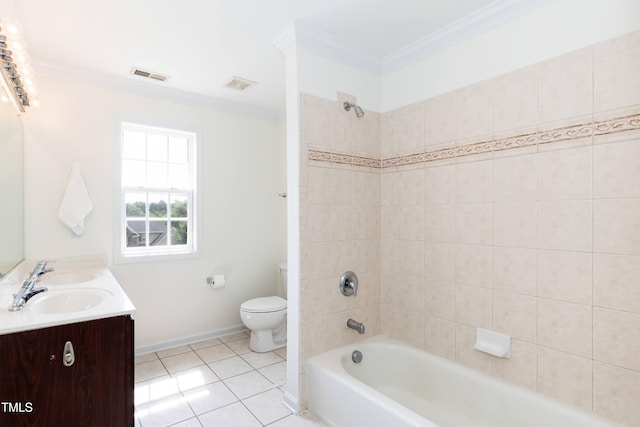 212 Mickleson Ridge Dr, Raleigh, NC 27603 - photo 35