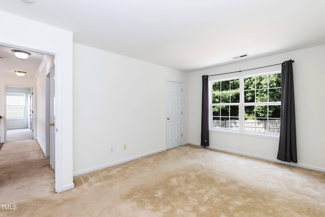 212 Mickleson Ridge Dr, Raleigh, NC 27603 - photo 33