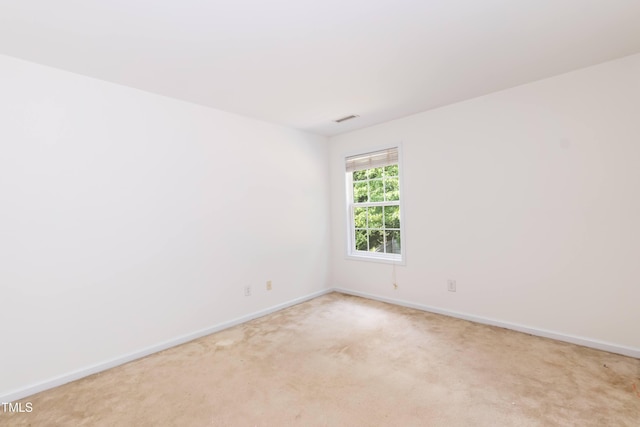 212 Mickleson Ridge Dr, Raleigh, NC 27603 - photo 34