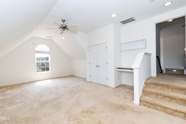 212 Mickleson Ridge Dr, Raleigh, NC 27603 - photo 31