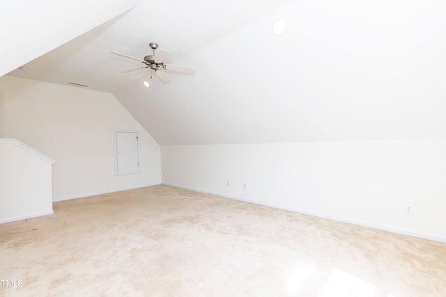 212 Mickleson Ridge Dr, Raleigh, NC 27603 - photo 32