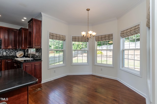 212 Mickleson Ridge Dr, Raleigh, NC 27603 - photo 15