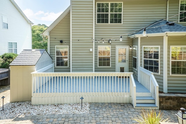 212 Mickleson Ridge Dr, Raleigh, NC 27603 - photo 44