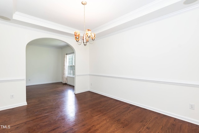 212 Mickleson Ridge Dr, Raleigh, NC 27603 - photo 17