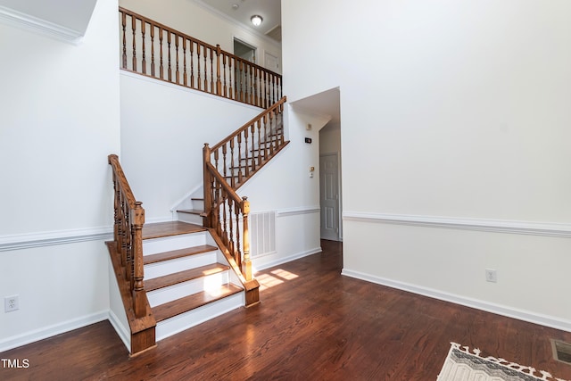 212 Mickleson Ridge Dr, Raleigh, NC 27603 - photo 21