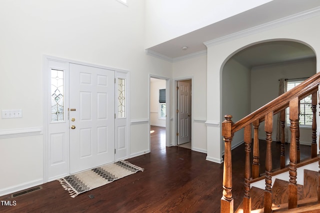 212 Mickleson Ridge Dr, Raleigh, NC 27603 - photo 20