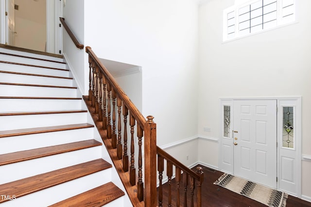 212 Mickleson Ridge Dr, Raleigh, NC 27603 - photo 22